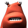 blob1.gif