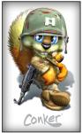 conker3.jpg