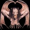 devil.jpg